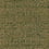 Chashitsu Panel JV Italian Living Taupe 6354