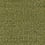 Chashitsu Panel JV Italian Living Kaki 6356