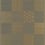 Hiroma Panel JV Italian Living Ciel 6304
