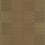 Hiroma Panel JV Italian Living Beige 6306