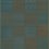 Hiroma Panel JV Italian Living Bleu 6310