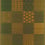 Hiroma Panel JV Italian Living Moutarde 63012