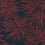 Ikenobo Panel JV Italian Living Espelette 6360