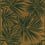 Ikenobo Panel JV Italian Living Vert 6362