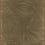 Ikenobo Panel JV Italian Living Taupe 6366