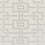 Papier peint Rheinsberg Designers Guild Craie p533/01