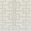 Rheinsberg Wallpaper Designers Guild Craie p533/01