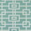 Rheinsberg Wallpaper Designers Guild Turquoise P533/10