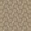 Amaranthus Wallpaper JV Italian Living Beige 5804