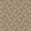 Amaranthus Wallpaper JV Italian Living Beige 5804
