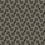 Amaranthus Wallpaper JV Italian Living Brun 5801