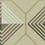 Papier peint Padgett Designers Guild Lin p524/05