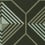 Papier peint Padgett Designers Guild Fusain p524/01