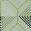 Papier peint Padgett Designers Guild Sage P524/02
