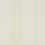 Tsuga Stripe Wallpaper Designers Guild Parchment P516/08