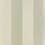 Tsuga Stripe Wallpaper Designers Guild Champagne P516/11
