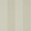 Tsuga Stripe Wallpaper Designers Guild Travertine P516/07