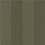 Tsuga Stripe Wallpaper Designers Guild Peat P516/09