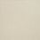 Papier peint Tsuga Designers Guild Ecru P515/14