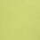Tapete Tsuga Designers Guild Moss P515/29