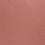 Tapete Tsuga Designers Guild Rouge P515/21