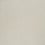 Tsuga Wallpaper Designers Guild Smoke P515/08