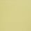 Tsuga Wallpaper Designers Guild Willow P515/15