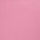 Tapete Tsuga Designers Guild Cyclamen P515/05
