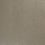 Tsuga Wallpaper Designers Guild Driftwood P515/02