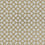Tapete Pisani Designers Guild Copper P603/02