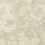 Revêtement mural Palasini Designers Guild Linen PDG647/02