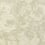 Wandverkleidung Palasini Wall Designers Guild Linen PDG647/02