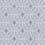 Tapete Laterza Designers Guild Platinium PDG1026/07