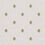 Tapete Laterza Designers Guild Shell PDG1026/08