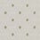 Tapete Laterza Designers Guild Linen Coupe PDG1026/01