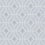 Tapete Laterza Designers Guild Sky blue PDG1026/03