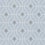 Tapete Laterza Designers Guild Delft PDG1026/04