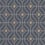 Tapete Laterza Designers Guild Graphite PDG1026/05