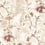 Cerisiers Veil Casamance Hortensia 48190267