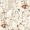 Cerisiers Veil Casamance Mordore 48190148