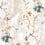 Cerisiers Veil Casamance Vert anglais 48190386