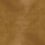 Samt Manade Casamance Ambre 42484051