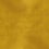 Manade Velvet Casamance Safran 42483947