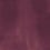 Samt Manade Casamance Aubergine 42484467