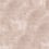 Samt Manade Casamance Champagne 42483323