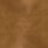 Samt Manade Casamance Cappuccino 42483843