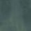Manade Velvet Casamance Vert Imperial 42485303
