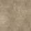 Manade Velvet Casamance Sable 42483115