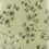 Papel pintado Jacaranda Designers Guild Gold P573/03