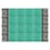 Fliese Carpet simple 2 Francesco De Maio Verde CARPET-18.F02-V